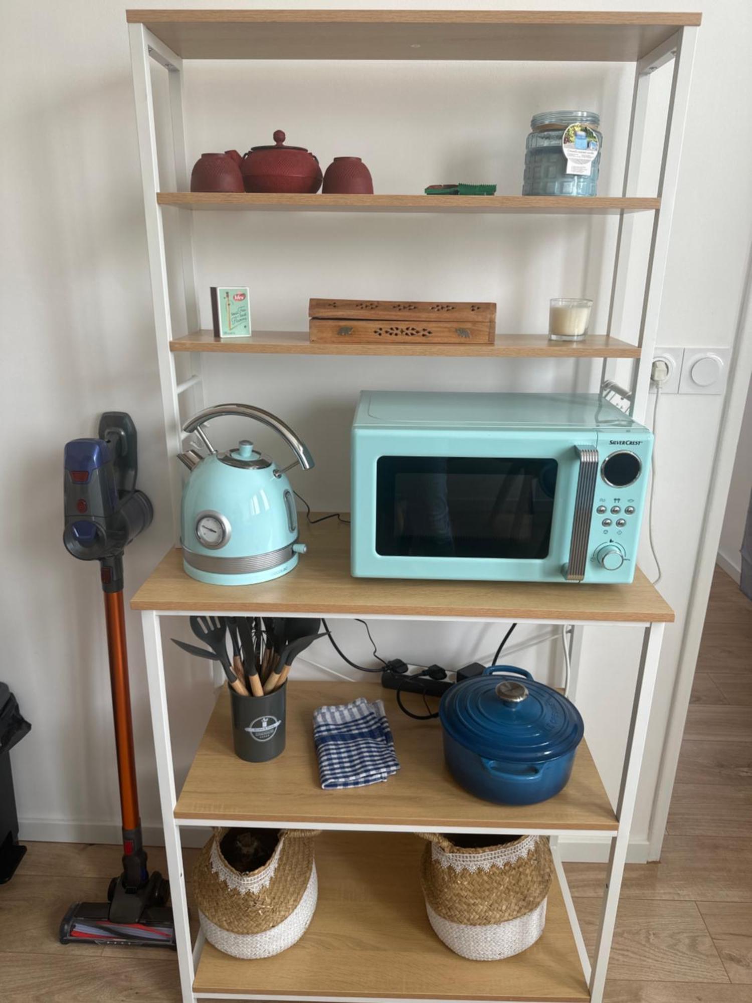 Apartment Des Calanques Marseille
